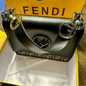 Fendi Bag
